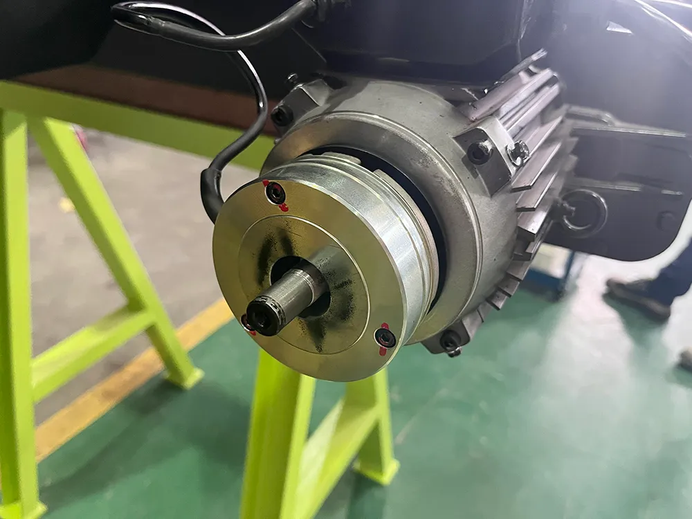 Brakes Brakes